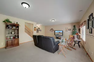 15171 Claret Cir, Rosemount, MN 55068 - Photo 25