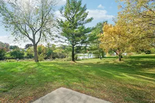15171 Claret Cir, Rosemount, MN 55068 - Photo 3
