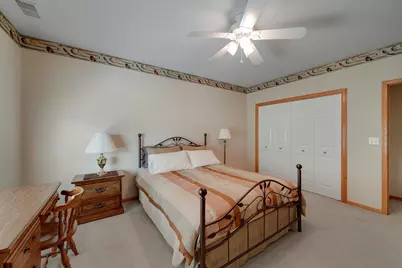 15171 Claret Circle, Rosemount, MN 55068 - Photo 29