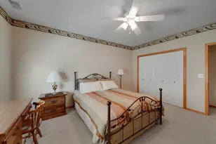 15171 Claret Cir, Rosemount, MN 55068 - Photo 29