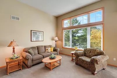 15171 Claret Circle, Rosemount, MN 55068 - Photo 17