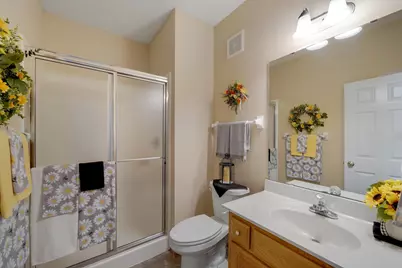 15171 Claret Circle, Rosemount, MN 55068 - Photo 27