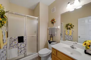 15171 Claret Cir, Rosemount, MN 55068 - Photo 27