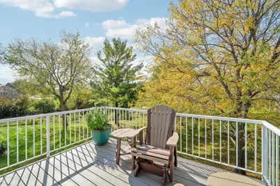15171 Claret Circle, Rosemount, MN 55068 - Photo 1
