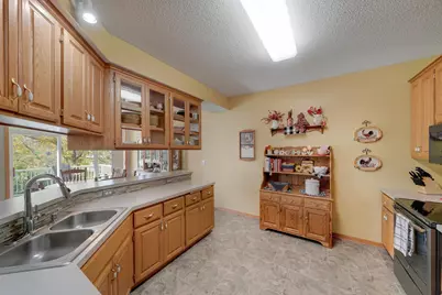 15171 Claret Circle, Rosemount, MN 55068 - Photo 11