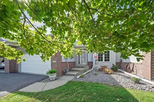 15171 Claret Cir, Rosemount, MN 55068 - Photo 5