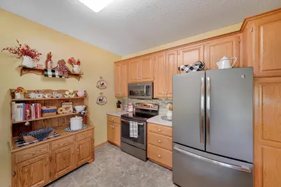 15171 Claret Circle, Rosemount, MN 55068 - Photo 9