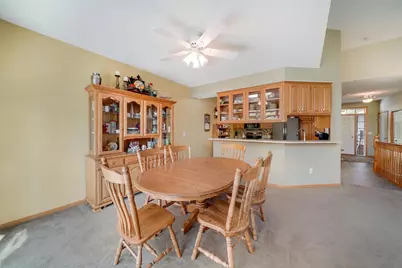 15171 Claret Circle, Rosemount, MN 55068 - Photo 13