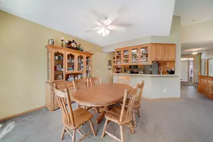 15171 Claret Cir, Rosemount, MN 55068 - Photo 13