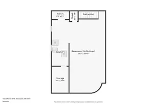 1425 Jefferson St NE, Minneapolis, MN 55413 - Photo 49