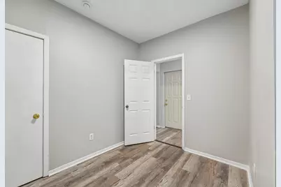 1425 Jefferson Street NE, Minneapolis, MN 55413 - Photo 19