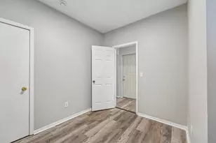 1425 Jefferson St NE, Minneapolis, MN 55413 - Photo 19