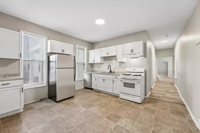 1425 Jefferson Street NE, Minneapolis, MN 55413 - Photo 3