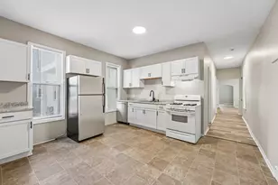 1425 Jefferson St NE, Minneapolis, MN 55413 - Photo 3