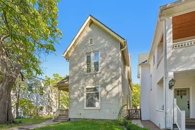 1425 Jefferson Street NE, Minneapolis, MN 55413 - Photo 5