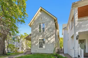 1425 Jefferson St NE, Minneapolis, MN 55413 - Photo 5
