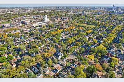 1425 Jefferson Street NE, Minneapolis, MN 55413 - Photo 39
