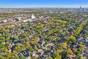 1425 Jefferson St NE, Minneapolis, MN 55413 - Photo 39