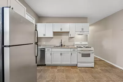 1425 Jefferson Street NE, Minneapolis, MN 55413 - Photo 7