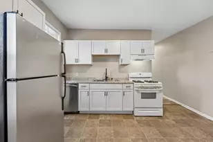 1425 Jefferson St NE, Minneapolis, MN 55413 - Photo 7