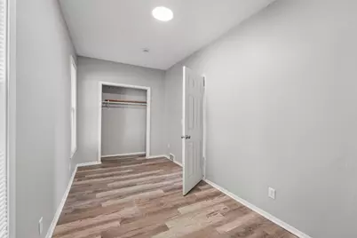1425 Jefferson Street NE, Minneapolis, MN 55413 - Photo 23