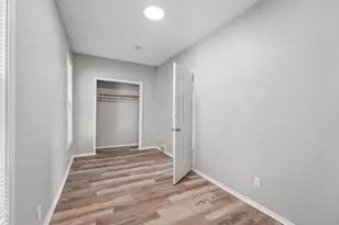 1425 Jefferson St NE, Minneapolis, MN 55413 - Photo 23