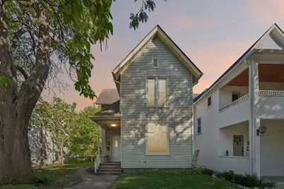 1425 Jefferson Street NE, Minneapolis, MN 55413 - Photo 47