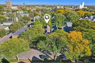 1425 Jefferson St NE, Minneapolis, MN 55413 - Photo 35