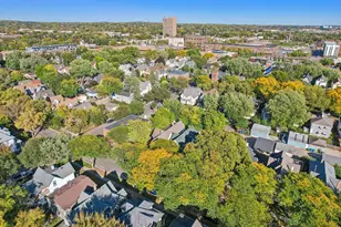 1425 Jefferson St NE, Minneapolis, MN 55413 - Photo 37