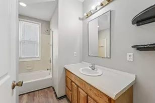 1425 Jefferson St NE, Minneapolis, MN 55413 - Photo 21