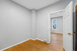 1425 Jefferson St NE, Minneapolis, MN 55413 - Photo 17