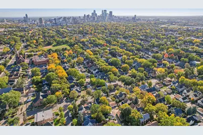 1425 Jefferson Street NE, Minneapolis, MN 55413 - Photo 45