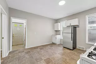 1425 Jefferson St NE, Minneapolis, MN 55413 - Photo 9