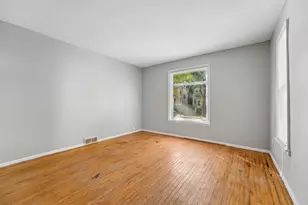 1425 Jefferson St NE, Minneapolis, MN 55413 - Photo 13