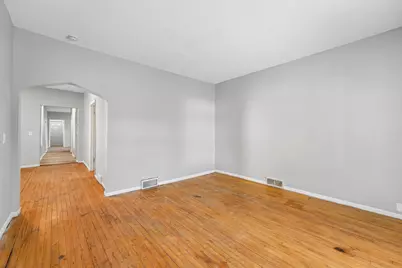 1425 Jefferson Street NE, Minneapolis, MN 55413 - Photo 15