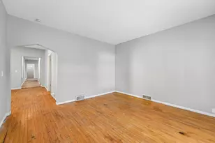 1425 Jefferson St NE, Minneapolis, MN 55413 - Photo 15