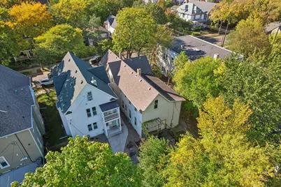 1425 Jefferson Street NE, Minneapolis, MN 55413 - Photo 41