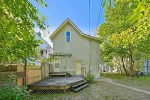 1425 Jefferson St NE, Minneapolis, MN 55413 - Photo 31