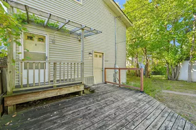 1425 Jefferson Street NE, Minneapolis, MN 55413 - Photo 33