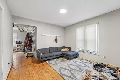 1425 Jefferson Street NE, Minneapolis, MN 55413 - Photo 25