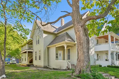 1425 Jefferson Street NE, Minneapolis, MN 55413 - Photo 1