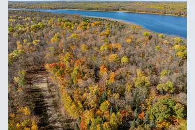 Tbd Little Anglers Trl NE Lot 5, Remer, MN 56672 - Photo 5