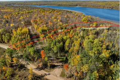 Tbd Little Anglers Trl NE Lot 5, Remer, MN 56672 - Photo 11