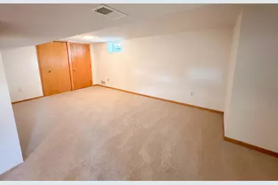 5964 Decatur Avenue N, New Hope, MN 55428 - Photo 19