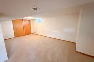 5964 Decatur Ave N, New Hope, MN 55428 - Photo 19