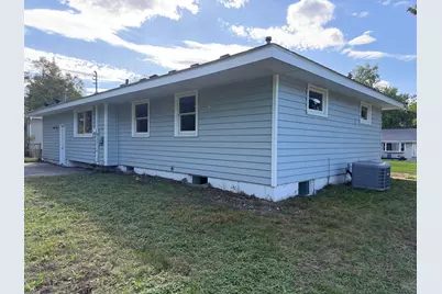 5964 Decatur Avenue N, New Hope, MN 55428 - Photo 31
