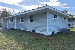 5964 Decatur Ave N, New Hope, MN 55428 - Photo 31