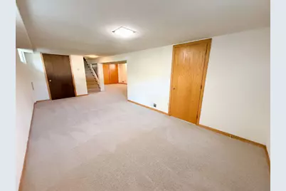 5964 Decatur Avenue N, New Hope, MN 55428 - Photo 21