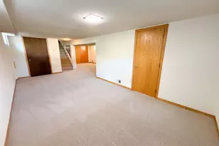 5964 Decatur Ave N, New Hope, MN 55428 - Photo 21