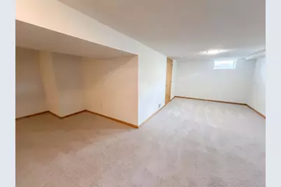 5964 Decatur Avenue N, New Hope, MN 55428 - Photo 17